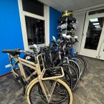 Winkel
