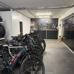 Werkplaats